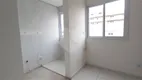 Foto 29 de Apartamento com 2 Quartos à venda, 50m² em Itaquera, São Paulo