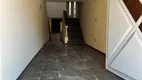 Foto 40 de Casa com 4 Quartos para alugar, 464m² em São Paulo, Governador Valadares