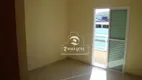 Foto 9 de Apartamento com 2 Quartos para venda ou aluguel, 61m² em Vila Tibirica, Santo André