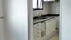 Foto 34 de Apartamento com 4 Quartos à venda, 201m² em Campo Belo, São Paulo