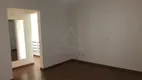 Foto 20 de Casa de Condomínio com 3 Quartos à venda, 212m² em Roncáglia, Valinhos