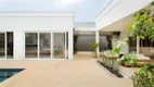 Foto 10 de Casa de Condomínio com 4 Quartos à venda, 520m² em LAGO SUL, Bauru