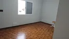 Foto 15 de Casa com 4 Quartos à venda, 260m² em Bela Aliança, São Paulo