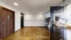 Foto 22 de Apartamento com 4 Quartos à venda, 225m² em Itaim Bibi, São Paulo