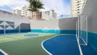 Foto 21 de Apartamento com 3 Quartos à venda, 66m² em São Vicente, Londrina