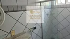 Foto 11 de Apartamento com 3 Quartos para alugar, 94m² em Capim Macio, Natal