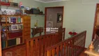 Foto 9 de Casa com 4 Quartos à venda, 120m² em Conselheiro Paulino, Nova Friburgo
