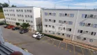 Foto 10 de Apartamento com 2 Quartos à venda, 48m² em Eden, Sorocaba