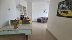 Foto 2 de Apartamento com 3 Quartos à venda, 73m² em Imbuí, Salvador