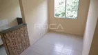 Foto 11 de Apartamento com 2 Quartos à venda, 42m² em Jardim Jóckei Club A, São Carlos