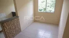 Foto 9 de Apartamento com 2 Quartos à venda, 43m² em Jardim Jóckei Club A, São Carlos