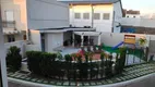 Foto 31 de Casa de Condomínio com 3 Quartos à venda, 118m² em Jardim Panorama, Indaiatuba