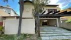 Foto 4 de Casa de Condomínio com 5 Quartos para venda ou aluguel, 600m² em Parque da Hípica, Campinas
