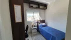 Foto 8 de Apartamento com 3 Quartos à venda, 130m² em Brooklin, São Paulo