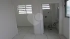 Foto 13 de Apartamento com 4 Quartos à venda, 156m² em Bela Vista, São Paulo