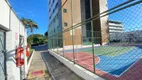 Foto 58 de Apartamento com 4 Quartos para alugar, 380m² em Chapada, Manaus