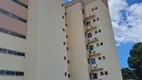 Foto 25 de Apartamento com 3 Quartos à venda, 70m² em Passaré, Fortaleza