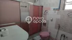 Foto 28 de Apartamento com 3 Quartos à venda, 139m² em Copacabana, Rio de Janeiro