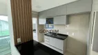 Foto 5 de Apartamento com 3 Quartos à venda, 70m² em Coité, Eusébio