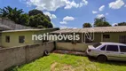 Foto 4 de Lote/Terreno à venda, 1000m² em Trevo, Belo Horizonte