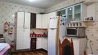 Foto 5 de Casa com 3 Quartos à venda, 171m² em Jardim Lorena, Valinhos