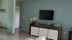 Foto 5 de Casa de Condomínio com 3 Quartos à venda, 430m² em Portal do Sabia, Aracoiaba da Serra