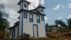 Foto 8 de Lote/Terreno à venda, 20000m² em Zona Rural, Jaboticatubas