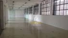 Foto 4 de Prédio Comercial para venda ou aluguel, 5000m² em Centro, São Caetano do Sul