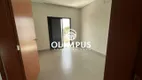 Foto 12 de Casa de Condomínio com 3 Quartos à venda, 216m² em Condomínio Paradiso Ecológico, Uberlândia