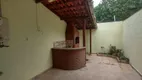 Foto 10 de Casa de Condomínio com 2 Quartos à venda, 108m² em Vila Sao Silvestre, São Paulo