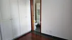 Foto 3 de Apartamento com 4 Quartos para venda ou aluguel, 187m² em Moema, São Paulo