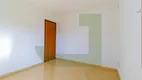 Foto 28 de Casa com 4 Quartos à venda, 240m² em São José, São Leopoldo