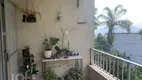 Foto 8 de Apartamento com 3 Quartos à venda, 100m² em Gávea, Rio de Janeiro
