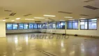 Foto 8 de Ponto Comercial à venda, 517m² em Pinheiros, São Paulo