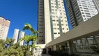 Foto 12 de Apartamento com 4 Quartos para alugar, 345m² em Jardim Goiás, Goiânia
