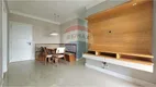 Foto 31 de Apartamento com 2 Quartos à venda, 77m² em Centro, São Bernardo do Campo