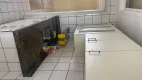 Foto 8 de Apartamento com 3 Quartos à venda, 90m² em Encruzilhada, Recife