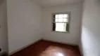 Foto 12 de Apartamento com 3 Quartos à venda, 83m² em Vila Monumento, São Paulo