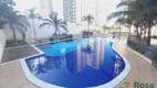 Foto 19 de Apartamento com 3 Quartos à venda, 127m² em Duque de Caxias II, Cuiabá