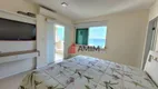 Foto 3 de Casa de Condomínio com 4 Quartos à venda, 250m² em Charitas, Niterói