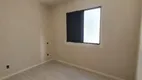 Foto 10 de Casa com 3 Quartos à venda, 120m² em Itapoã, Belo Horizonte