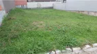 Foto 2 de Lote/Terreno à venda, 345m² em Agronomia, Porto Alegre