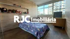 Foto 9 de Apartamento com 3 Quartos à venda, 130m² em Tijuca, Rio de Janeiro