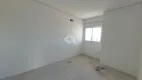 Foto 7 de Apartamento com 3 Quartos à venda, 139m² em São João, Porto Alegre