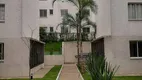 Foto 11 de Apartamento com 2 Quartos à venda, 40m² em Jardim Albertina, Guarulhos