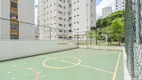 Foto 64 de Cobertura com 4 Quartos à venda, 260m² em Jardim Paulista, São Paulo