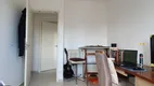 Foto 11 de Apartamento com 3 Quartos à venda, 77m² em Mogi Moderno, Mogi das Cruzes