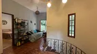 Foto 3 de Casa de Condomínio com 4 Quartos para venda ou aluguel, 200m² em Parque do Imbuí, Teresópolis