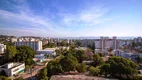 Foto 5 de Apartamento com 2 Quartos à venda, 62m² em Tristeza, Porto Alegre