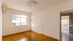 Foto 7 de Apartamento com 2 Quartos à venda, 74m² em Auxiliadora, Porto Alegre